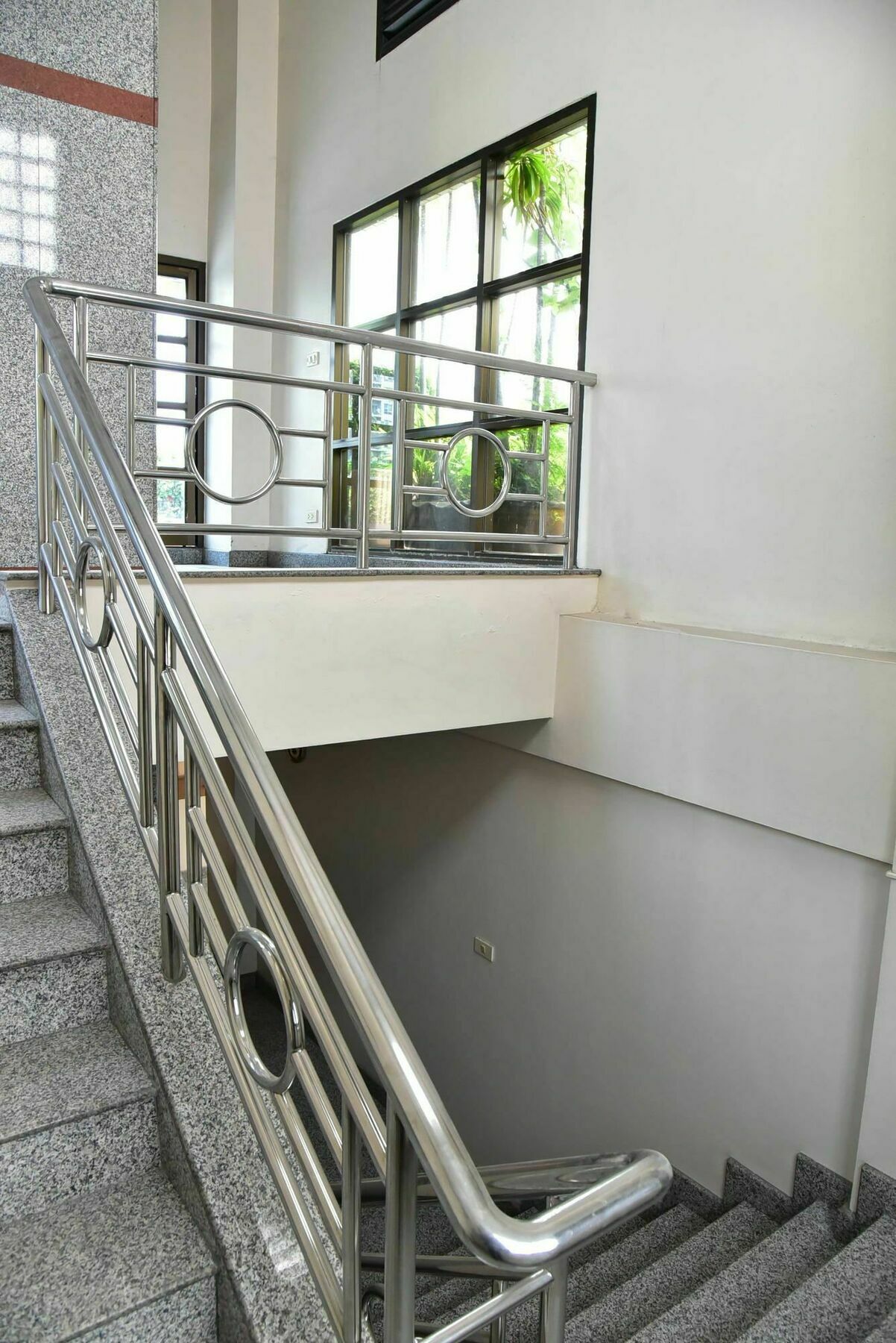Platinum Villa Bangkok Exterior foto